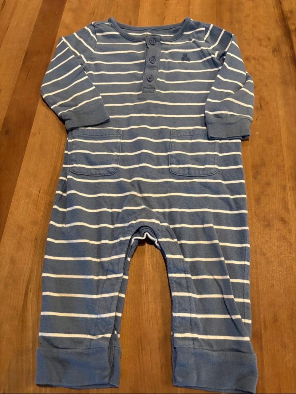 Boys Baby Gap + More (6-12 Months) - Picture 5 of 16